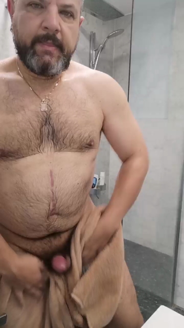 hairycockxxx  06-11-2021 Recorded Video Nude